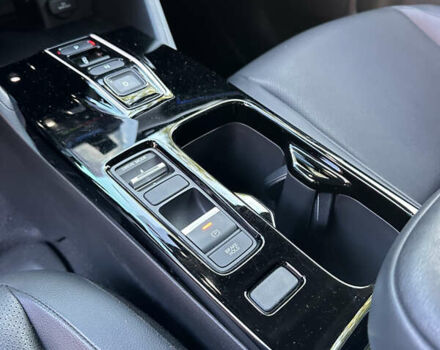 Белый Хонда eNS1, объемом двигателя 0 л и пробегом 8 тыс. км за 19500 $, фото 21 на Automoto.ua