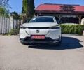 Білий Хонда eNS1, об'ємом двигуна 0 л та пробігом 1 тис. км за 15999 $, фото 1 на Automoto.ua