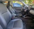 Белый Хонда eNS1, объемом двигателя 0 л и пробегом 1 тыс. км за 16500 $, фото 41 на Automoto.ua