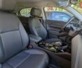 Белый Хонда eNS1, объемом двигателя 0 л и пробегом 1 тыс. км за 16500 $, фото 42 на Automoto.ua