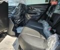 Белый Хонда eNS1, объемом двигателя 0 л и пробегом 1 тыс. км за 16399 $, фото 27 на Automoto.ua