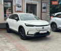 Белый Хонда eNS1, объемом двигателя 0 л и пробегом 1 тыс. км за 17500 $, фото 1 на Automoto.ua
