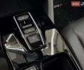 Белый Хонда eNS1, объемом двигателя 0 л и пробегом 1 тыс. км за 16499 $, фото 19 на Automoto.ua