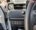 Белый Хонда eNS1, объемом двигателя 0 л и пробегом 1 тыс. км за 16399 $, фото 14 на Automoto.ua