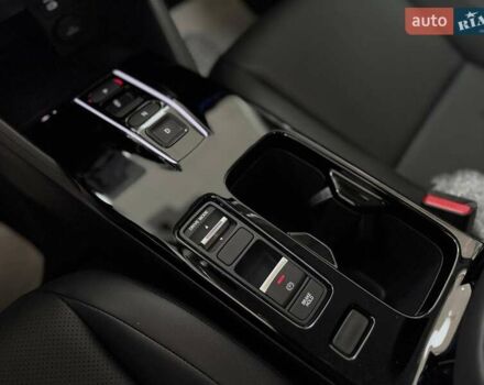 Белый Хонда eNS1, объемом двигателя 0 л и пробегом 1 тыс. км за 17199 $, фото 17 на Automoto.ua