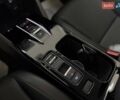Белый Хонда eNS1, объемом двигателя 0 л и пробегом 1 тыс. км за 17199 $, фото 17 на Automoto.ua