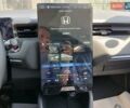 Белый Хонда eNS1, объемом двигателя 0 л и пробегом 1 тыс. км за 16399 $, фото 16 на Automoto.ua