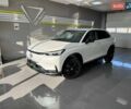 Белый Хонда eNS1, объемом двигателя 0 л и пробегом 1 тыс. км за 15899 $, фото 1 на Automoto.ua