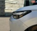 Белый Хонда eNS1, объемом двигателя 0 л и пробегом 1 тыс. км за 16399 $, фото 11 на Automoto.ua