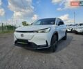 Белый Хонда eNS1, объемом двигателя 0 л и пробегом 1 тыс. км за 15899 $, фото 1 на Automoto.ua