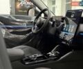 Белый Хонда eNS1, объемом двигателя 0 л и пробегом 1 тыс. км за 15899 $, фото 29 на Automoto.ua