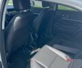 Білий Хонда eNS1, об'ємом двигуна 0 л та пробігом 8 тис. км за 16500 $, фото 9 на Automoto.ua