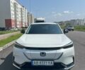 Білий Хонда eNS1, об'ємом двигуна 0 л та пробігом 8 тис. км за 16500 $, фото 8 на Automoto.ua