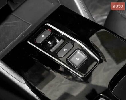 Белый Хонда eNS1, объемом двигателя 0 л и пробегом 1 тыс. км за 15899 $, фото 15 на Automoto.ua