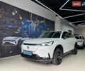 Белый Хонда eNS1, объемом двигателя 0 л и пробегом 1 тыс. км за 16500 $, фото 1 на Automoto.ua
