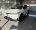 Белый Хонда eNS1, объемом двигателя 0 л и пробегом 1 тыс. км за 15899 $, фото 1 на Automoto.ua