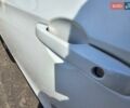 Белый Хонда eNS1, объемом двигателя 0 л и пробегом 1 тыс. км за 16399 $, фото 12 на Automoto.ua