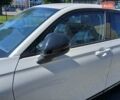 Белый Хонда eNS1, объемом двигателя 0 л и пробегом 1 тыс. км за 16399 $, фото 9 на Automoto.ua