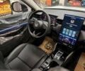 Белый Хонда eNS1, объемом двигателя 0 л и пробегом 1 тыс. км за 15899 $, фото 31 на Automoto.ua