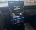 Белый Хонда eNS1, объемом двигателя 0 л и пробегом 1 тыс. км за 17199 $, фото 14 на Automoto.ua