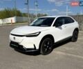 Білий Хонда eNS1, об'ємом двигуна 0 л та пробігом 1 тис. км за 16499 $, фото 1 на Automoto.ua