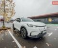 Белый Хонда eNS1, объемом двигателя 0 л и пробегом 12 тыс. км за 17500 $, фото 7 на Automoto.ua