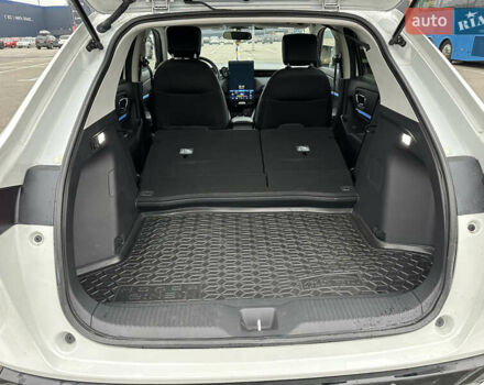 Білий Хонда eNS1, об'ємом двигуна 0 л та пробігом 8 тис. км за 17000 $, фото 13 на Automoto.ua