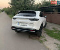 Белый Хонда eNS1, объемом двигателя 0 л и пробегом 5 тыс. км за 16499 $, фото 14 на Automoto.ua