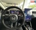 Белый Хонда eNS1, объемом двигателя 0 л и пробегом 1 тыс. км за 17000 $, фото 15 на Automoto.ua