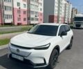 Білий Хонда eNS1, об'ємом двигуна 0 л та пробігом 8 тис. км за 16500 $, фото 6 на Automoto.ua