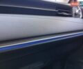 Белый Хонда eNS1, объемом двигателя 0 л и пробегом 1 тыс. км за 16399 $, фото 20 на Automoto.ua