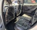 Белый Хонда eNS1, объемом двигателя 0 л и пробегом 1 тыс. км за 16399 $, фото 22 на Automoto.ua