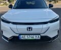 Белый Хонда eNS1, объемом двигателя 0 л и пробегом 10 тыс. км за 19900 $, фото 1 на Automoto.ua