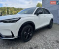 Хонда eNS1 2024 в Львове на Automoto.ua Белый Хонда eNS1, объемом двигателя 0 л и пробегом 1 тыс. км за 19900 $, фото 5 на Automoto.ua