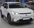 Білий Хонда eNS1, об'ємом двигуна 0 л та пробігом 1 тис. км за 15997 $, фото 1 на Automoto.ua