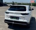 Белый Хонда eNS1, объемом двигателя 0 л и пробегом 1 тыс. км за 17199 $, фото 5 на Automoto.ua