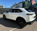 Белый Хонда eNS1, объемом двигателя 0 л и пробегом 1 тыс. км за 16399 $, фото 5 на Automoto.ua