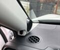 Белый Хонда eNS1, объемом двигателя 0 л и пробегом 1 тыс. км за 19000 $, фото 26 на Automoto.ua