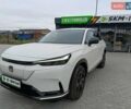 Белый Хонда eNS1, объемом двигателя 0 л и пробегом 1 тыс. км за 15899 $, фото 1 на Automoto.ua