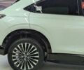 Белый Хонда eNS1, объемом двигателя 0 л и пробегом 1 тыс. км за 19000 $, фото 8 на Automoto.ua