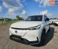 Белый Хонда eNS1, объемом двигателя 0 л и пробегом 1 тыс. км за 15899 $, фото 1 на Automoto.ua