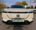 Белый Хонда eNS1, объемом двигателя 0 л и пробегом 1 тыс. км за 17900 $, фото 1 на Automoto.ua