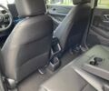 Белый Хонда eNS1, объемом двигателя 0 л и пробегом 1 тыс. км за 16199 $, фото 6 на Automoto.ua