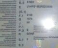 Білий Хонда eNS1, об'ємом двигуна 0 л та пробігом 1 тис. км за 21500 $, фото 10 на Automoto.ua