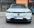 Белый Хонда eNS1, объемом двигателя 0 л и пробегом 1 тыс. км за 16500 $, фото 1 на Automoto.ua