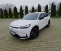 Белый Хонда eNS1, объемом двигателя 0 л и пробегом 24 тыс. км за 17500 $, фото 1 на Automoto.ua
