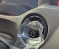 Белый Хонда eNS1, объемом двигателя 0 л и пробегом 1 тыс. км за 16500 $, фото 43 на Automoto.ua