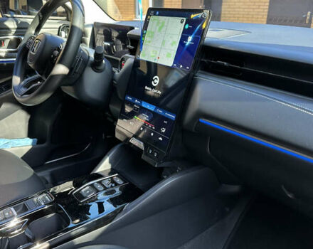 Белый Хонда eNS1, объемом двигателя 0 л и пробегом 8 тыс. км за 19500 $, фото 33 на Automoto.ua