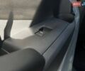 Белый Хонда eNS1, объемом двигателя 0 л и пробегом 1 тыс. км за 16399 $, фото 26 на Automoto.ua