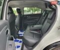 Белый Хонда eNS1, объемом двигателя 0 л и пробегом 1 тыс. км за 17998 $, фото 22 на Automoto.ua
